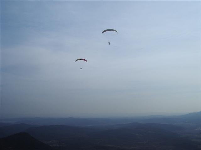 imgp8093small.jpg