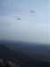 imgp8094small_small.jpg
