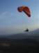 imgp8107small_small.jpg