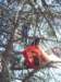 imgp9076small_small.jpg