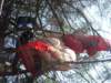imgp9077small_small.jpg