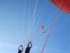 img_8340small_small.jpg