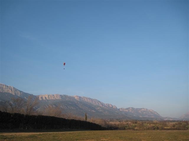 img_8425small.jpg