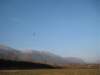 img_8425small_small.jpg
