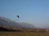img_8437small_small.jpg
