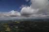 _mg_6578small_small.jpg