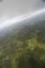 _mg_6579small_small.jpg