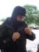 imgp4871small_small.jpg