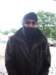 imgp4872small_small.jpg