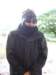 imgp4873small_small.jpg