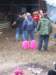 imgp4874small_small.jpg