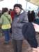 imgp4875small_small.jpg