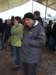 imgp4876small_small.jpg