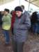 imgp4877small_small.jpg
