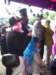 imgp4881small_small.jpg
