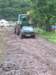 imgp4897small_small.jpg
