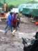 imgp4898small_small.jpg
