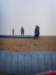 ssl23775small_small.jpg