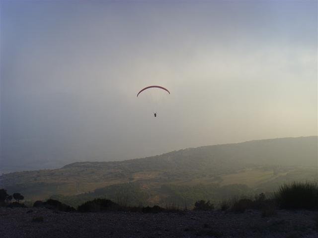 ssl23813small.jpg
