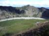 imgp6390small_small.jpg