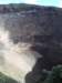 imgp6393small_small.jpg
