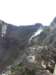 imgp6394small_small.jpg