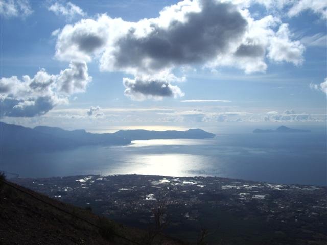 imgp6395small.jpg