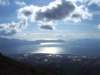 imgp6395small_small.jpg