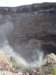 imgp6397small_small.jpg