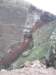 imgp6398small_small.jpg