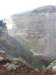 imgp6400small_small.jpg