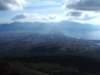 imgp6402small_small.jpg