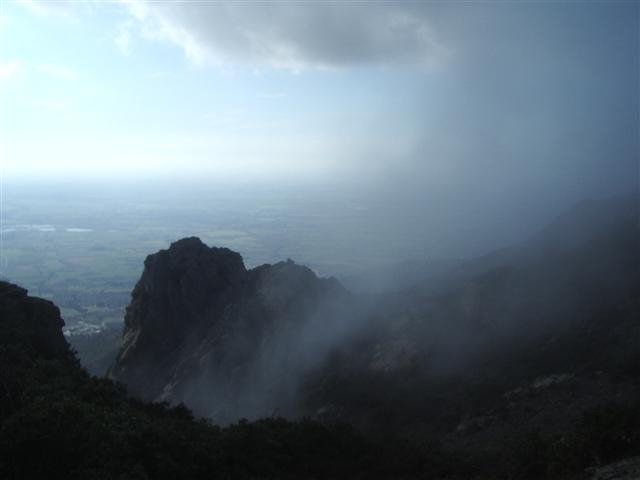 imgp7494small.jpg