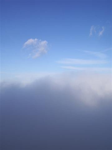 imgp7510small.jpg