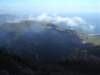 imgp7516small_small.jpg