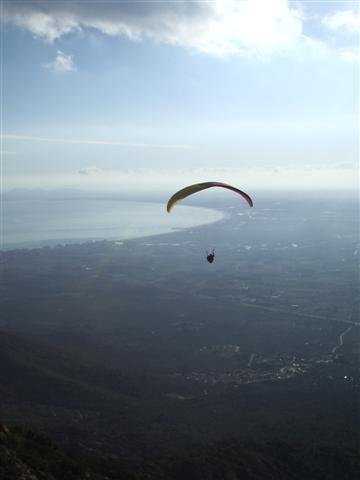 imgp7522small.jpg