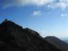 imgp7533small_small.jpg