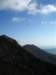 imgp7534small_small.jpg