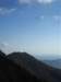 imgp7536small_small.jpg