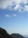 imgp7538small_small.jpg