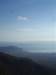 imgp7539small_small.jpg