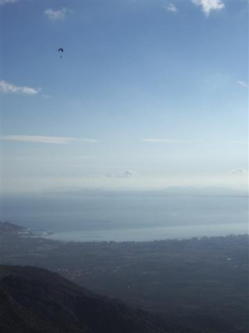 imgp7540small.jpg