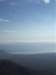 imgp7540small_small.jpg