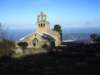 imgp7554small_small.jpg