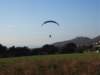 imgp7570small_small.jpg