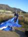 imgp7574small_small.jpg