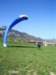 imgp9086small_small.jpg