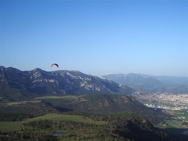 imgp9095small.jpg