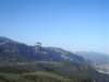 imgp9096small_small.jpg