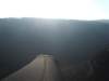 imgp9098small_small.jpg